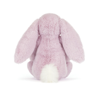 Jellycat Thistlepop Blossom Luxe Bunny