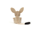 Jellycat Jerboa