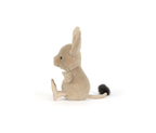 Jellycat Jerboa