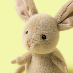 Jellycat Jerboa
