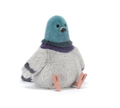 Jellycat Strutton Pigeon