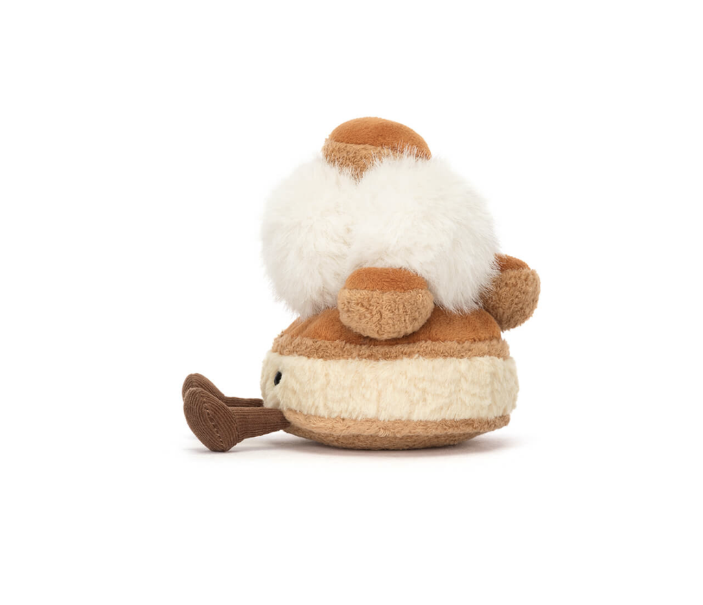 Jellycat Amuseables Mirielle St. Honoré