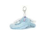 Jellycat Sky Dragon Bag Charm