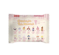 Pop Mart POP BEAN Pop Bean Celebrate This Moment Series Blind Bag - No Return, Refund and Exchange