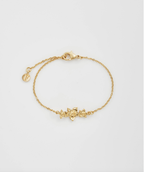 Fable Jasmine Pearl Bracelet