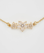 Fable Jasmine Pearl Bracelet