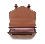 Islander The Medium Calton Satchel