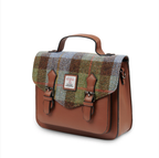 Islander The Medium Calton Satchel