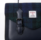 Islander The Medium Calton Satchel