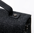 Islander The Medium Calton Satchel