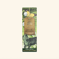 Anniversary Lily of the Valley Hand Cream