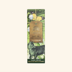 Anniversary Lily of the Valley Hand Cream