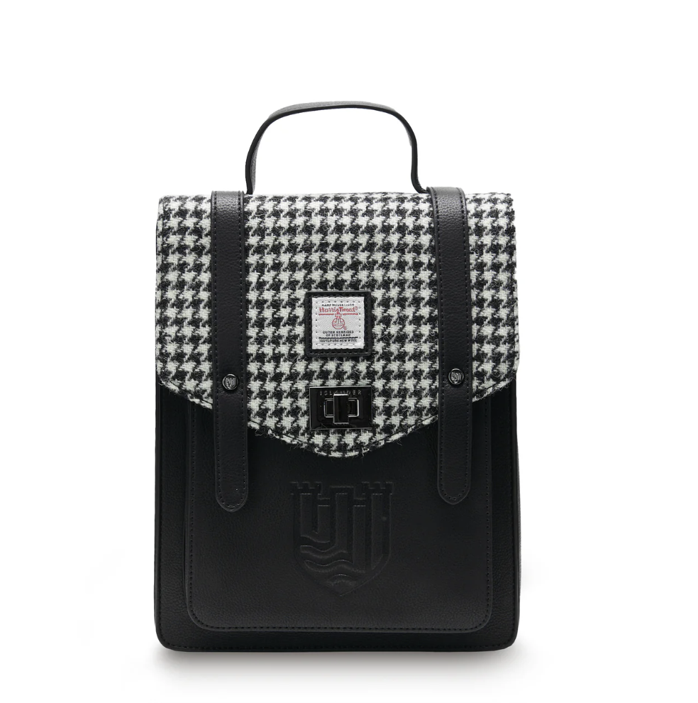 The Mini Carloway Backpack