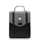 The Mini Carloway Backpack