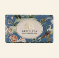 Heritage Green Tea Soap