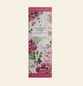 Heritage Summer Rose Hand Cream