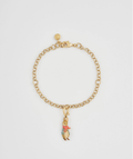 Fable X Peter Rabbit Bracelet