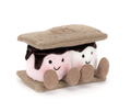 Jellycat Amuseables S'mores