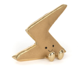 Jellycat Amuseables Zapperty Lightning Bolt