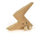 Jellycat Amuseables Zapperty Lightning Bolt