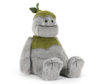 Jellycat Rockleton