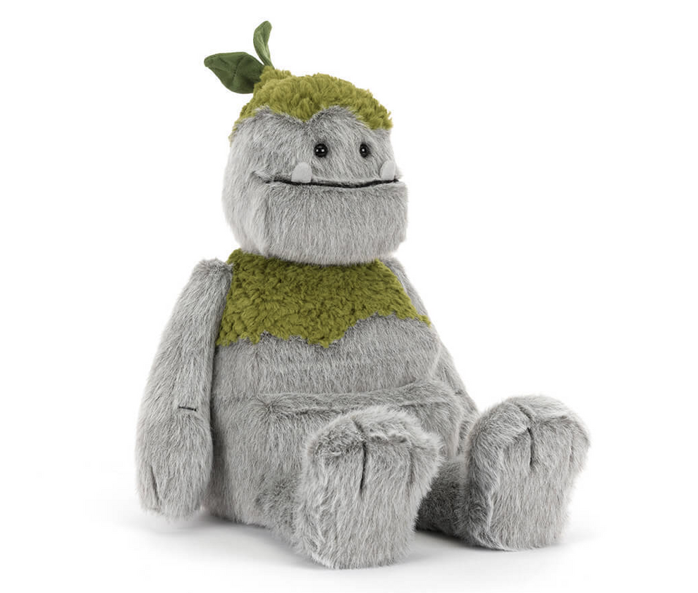 Jellycat Rockleton