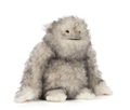 Jellycat Bretti Yeti