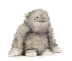 Jellycat Bretti Yeti