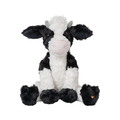 Wrendale 'Mathilda' Cow Plush Character-Large