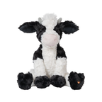 Wrendale 'Mathilda' Cow Plush Character-Large