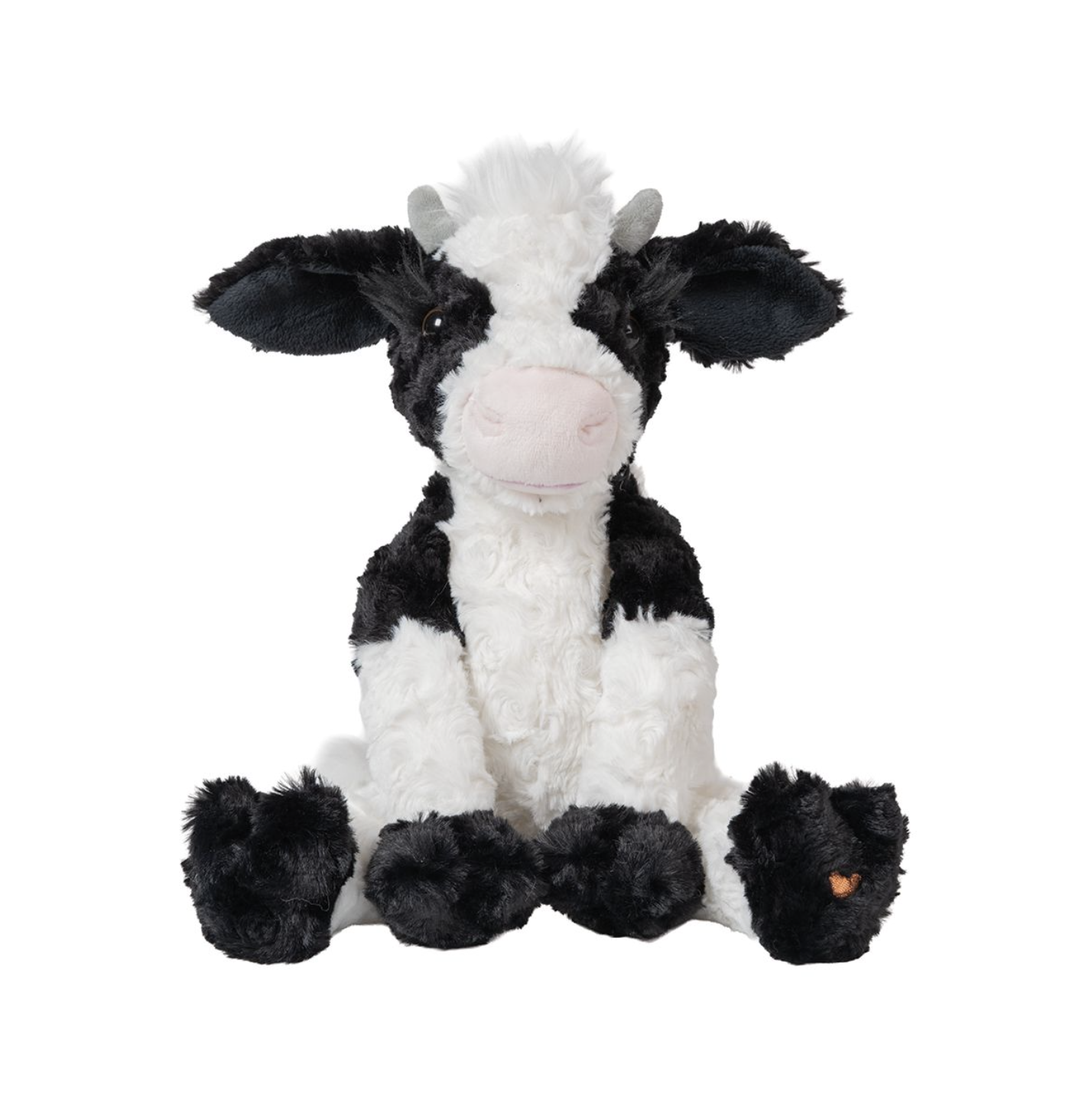 Wrendale 'Mathilda' Cow Plush Character-Large