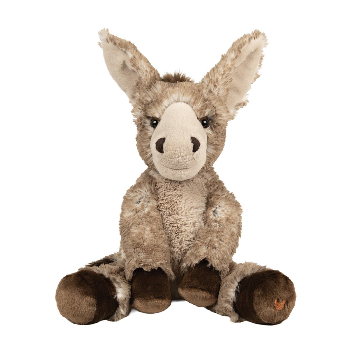 Wrendale 'Giant Jack' Plush Character