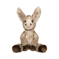 Wrendale 'Super Jack' Plush Character