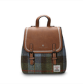 Islander The Mini Jura Backpack