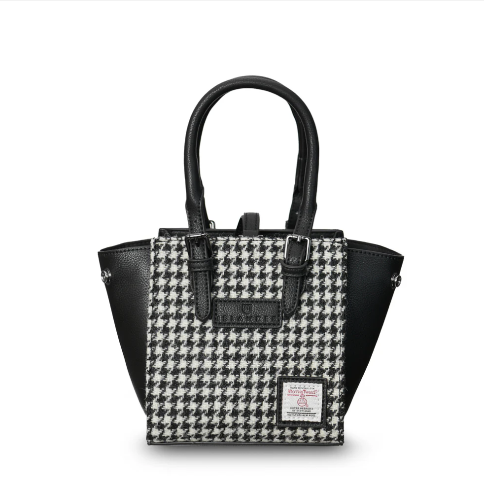 Islander The Mini Caillie Tote