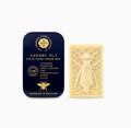 Luxury No.1 Solid Hand Cream Bars