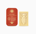 Reverie Solid Hand Cream Bar