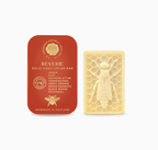 Reverie Solid Hand Cream Bar