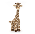Jellycat Dara Giraffe