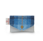 Islander The Card Wallet