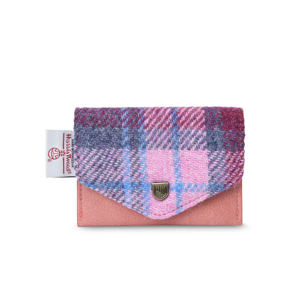 Islander The Card Wallet