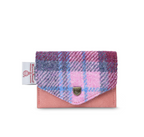 Islander The Card Wallet