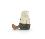 Jellycat Amuseables Steepy Tea Bag