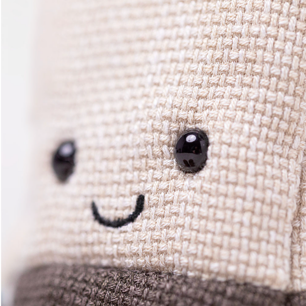 Jellycat Amuseables Steepy Tea Bag