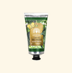 Anniversary Lily of the Valley Hand Cream
