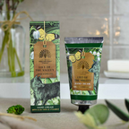 Anniversary Lily of the Valley Hand Cream
