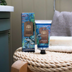 Anniversary Ocean Seaweed Hand Cream