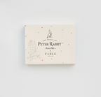 Fable England X Peter Rabbit Forget Me Not Necklace