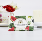 Heritage Cucumber and Watermelon Soap