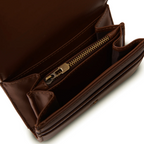 Islander The Small Clasp Purse